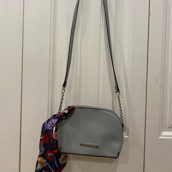 Steve madden cross body - Picture 2 of 5